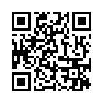 FTS-149-01-F-S QRCode