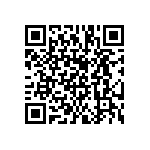 FTS-149-01-FM-DV QRCode