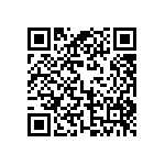 FTS-149-01-L-DV-P QRCode