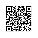 FTS-149-01-L-SV QRCode