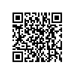 FTS-149-01-LM-DV QRCode