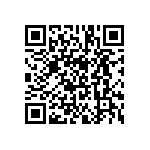 FTS-149-02-F-DV-TR QRCode