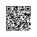 FTS-149-02-FM-DV QRCode
