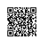 FTS-149-02-LM-DV QRCode