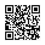 FTS-149-02-S-D QRCode