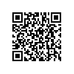 FTS-149-02-S-DV QRCode