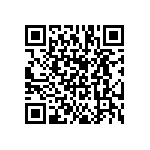 FTS-149-02-SM-DV QRCode