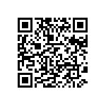 FTS-149-03-F-DV-TR QRCode