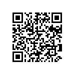 FTS-149-03-FM-D QRCode