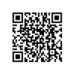 FTS-149-03-FM-DV QRCode