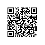 FTS-149-03-L-SV QRCode