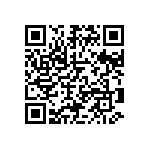 FTS-149-03-SM-D QRCode
