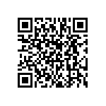 FTS-149-03-SM-DV QRCode