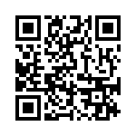 FTS-149-04-F-D QRCode