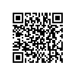 FTS-149-04-FM-DV QRCode