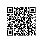 FTS-149-04-L-DV QRCode