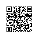 FTS-149-04-S-DV QRCode