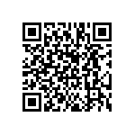 FTS-149-04-SM-DV QRCode