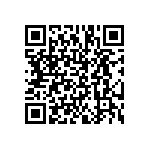 FTS-150-01-F-D-P QRCode