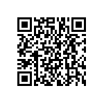 FTS-150-01-F-DV-A-P QRCode