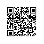 FTS-150-01-F-DV-P QRCode