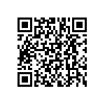 FTS-150-01-F-SV QRCode