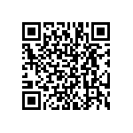 FTS-150-01-L-D-P QRCode