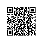 FTS-150-01-L-DV-A QRCode