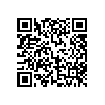 FTS-150-01-L-DV-P-TR QRCode