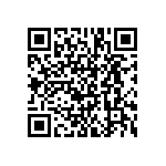 FTS-150-01-L-DV-TR QRCode