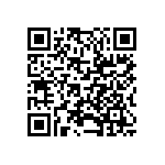 FTS-150-01-L-DV QRCode