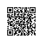 FTS-150-01-LM-DV QRCode