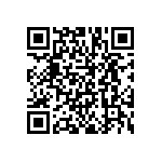 FTS-150-01-S-DV-P QRCode