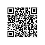 FTS-150-02-F-DV-A QRCode