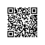 FTS-150-02-F-DV-P-TR QRCode