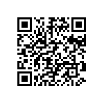 FTS-150-02-F-DV-P QRCode