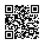 FTS-150-02-F-S QRCode