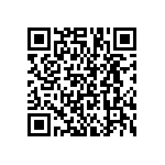 FTS-150-02-L-DV-A-P QRCode