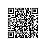 FTS-150-02-L-DV-P QRCode