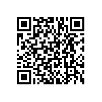 FTS-150-02-L-DV QRCode