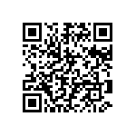 FTS-150-02-L-SV QRCode
