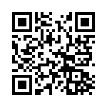 FTS-150-02-S-D QRCode