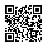 FTS-150-02-S-S QRCode