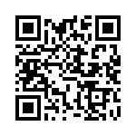 FTS-150-03-F-D QRCode