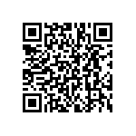 FTS-150-03-F-DV-A QRCode