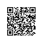 FTS-150-03-F-DV-P QRCode