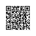 FTS-150-03-F-DV QRCode