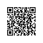 FTS-150-03-FM-DV QRCode