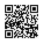 FTS-150-03-L-D QRCode