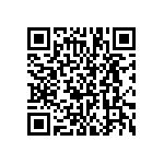 FTS-150-03-L-DV-A-P-TR QRCode